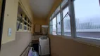 Foto 43 de Apartamento com 3 Quartos para alugar, 118m² em Vila Belmiro, Santos