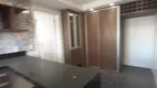 Foto 8 de Apartamento com 2 Quartos à venda, 180m² em Jardim Anália Franco, São Paulo