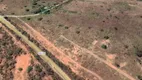 Foto 10 de Lote/Terreno à venda, 360m² em , Funilândia