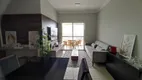 Foto 13 de Apartamento com 4 Quartos à venda, 141m² em Jardim Albatroz, Bertioga