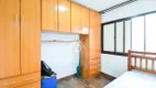 Foto 3 de Apartamento com 2 Quartos à venda, 56m² em Tatuapé, São Paulo