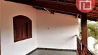 Foto 16 de Casa com 4 Quartos à venda, 336m² em Jardim Primavera, Bragança Paulista