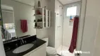 Foto 8 de Apartamento com 1 Quarto para alugar, 40m² em Jardim Anália Franco, São Paulo