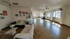 Foto 24 de Apartamento com 1 Quarto à venda, 63m² em Vila Tupi, Praia Grande