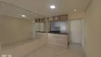 Foto 4 de Apartamento com 3 Quartos à venda, 77m² em Alto da Mooca, São Paulo