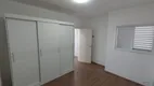 Foto 10 de Apartamento com 3 Quartos à venda, 106m² em Jardim Carlos Borella, Itatiba