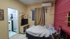 Foto 33 de Casa com 3 Quartos à venda, 180m² em Ponta da Praia, Santos