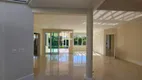 Foto 6 de Casa de Condomínio com 4 Quartos para venda ou aluguel, 492m² em Loteamento Alphaville Campinas, Campinas