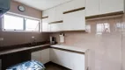 Foto 20 de Apartamento com 3 Quartos à venda, 150m² em Santa Cecília, São Paulo