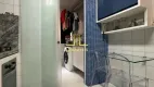 Foto 11 de Apartamento com 3 Quartos à venda, 77m² em Pituba, Salvador