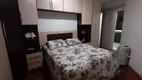 Foto 71 de Sobrado com 4 Quartos à venda, 254m² em Pinheirinho, Santo André