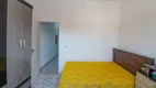 Foto 9 de Casa com 2 Quartos à venda, 100m² em Centro, Dias D Ávila