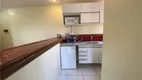 Foto 6 de Apartamento com 1 Quarto para alugar, 52m² em Centro, Ribeirão Preto