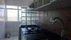 Foto 12 de Apartamento com 2 Quartos à venda, 69m² em Penha, Rio de Janeiro