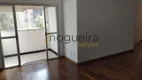 Foto 3 de Apartamento com 3 Quartos à venda, 73m² em Vila Santa Catarina, São Paulo