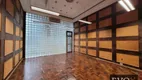 Foto 64 de Sala Comercial para alugar, 999m² em Centro Histórico, Porto Alegre