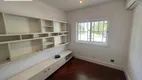 Foto 8 de Casa de Condomínio com 3 Quartos para alugar, 550m² em Tamboré, Santana de Parnaíba