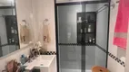 Foto 20 de Apartamento com 3 Quartos para alugar, 117m² em Leblon, Rio de Janeiro