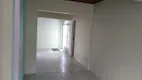 Foto 6 de Casa com 2 Quartos à venda, 110m² em Centro, São José