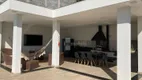 Foto 14 de Casa de Condomínio com 3 Quartos à venda, 253m² em São Fernando Residência, Barueri