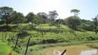 Foto 17 de Fazenda/Sítio com 4 Quartos à venda, 242000m² em Maraporã, Cachoeiras de Macacu