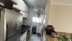 Foto 3 de Apartamento com 3 Quartos à venda, 66m² em Vila Lacerda, Jundiaí