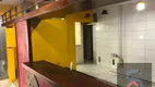 Foto 4 de Ponto Comercial à venda, 45m² em Centro, Cabo Frio