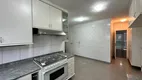 Foto 20 de Apartamento com 3 Quartos para alugar, 153m² em Campo Belo, São Paulo