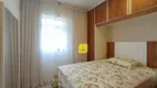 Foto 13 de Apartamento com 2 Quartos à venda, 75m² em Bonfim, Juiz de Fora