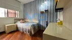 Foto 26 de Cobertura com 5 Quartos à venda, 290m² em Vila Cruzeiro, Divinópolis