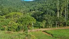 Foto 21 de Fazenda/Sítio com 2 Quartos à venda, 145200m² em São Francisco Xavier, São José dos Campos