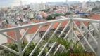 Foto 5 de Apartamento com 3 Quartos à venda, 74m² em Vila Medeiros, São Paulo