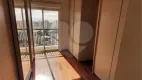 Foto 9 de Apartamento com 3 Quartos à venda, 170m² em Santana, São Paulo