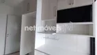 Foto 20 de Apartamento com 3 Quartos à venda, 100m² em Paraíso, São Paulo