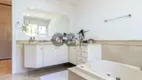 Foto 25 de Casa de Condomínio com 4 Quartos à venda, 1167m² em Alto Da Boa Vista, São Paulo