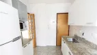 Foto 11 de Apartamento com 3 Quartos à venda, 86m² em Perdizes, São Paulo