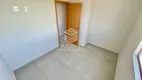 Foto 17 de Apartamento com 3 Quartos à venda, 64m² em Rio Branco, Belo Horizonte