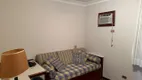 Foto 7 de Apartamento com 3 Quartos à venda, 171m² em Vila Rezende, Piracicaba