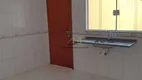 Foto 31 de Sobrado com 3 Quartos à venda, 100m² em Vila Dalila, São Paulo