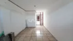 Foto 30 de Imóvel Comercial com 2 Quartos para alugar, 100m² em Vila Prel, São Paulo