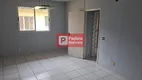 Foto 19 de Casa de Condomínio com 1 Quarto para venda ou aluguel, 269m² em Jardim Paulista, São Paulo
