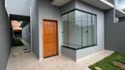 Foto 2 de Casa com 3 Quartos à venda, 95m² em Columbia, Londrina