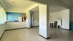 Foto 6 de Apartamento com 2 Quartos à venda, 117m² em Centro, Ponta Grossa