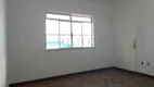 Foto 11 de Imóvel Comercial com 3 Quartos para alugar, 80m² em Vila Nova Conceição, São Paulo