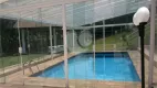 Foto 5 de Casa de Condomínio com 4 Quartos à venda, 514m² em Roseira, Mairiporã