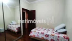 Foto 7 de Apartamento com 3 Quartos à venda, 88m² em Sion, Belo Horizonte