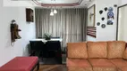 Foto 3 de Apartamento com 3 Quartos à venda, 80m² em Vila Mariana, São Paulo