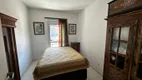 Foto 5 de Apartamento com 2 Quartos à venda, 65m² em Campeche, Florianópolis