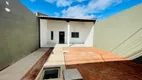 Foto 11 de Casa com 2 Quartos à venda, 98m² em Tiradentes, Juazeiro do Norte