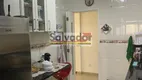 Foto 12 de Apartamento com 3 Quartos à venda, 93m² em Vila Vermelha, São Paulo